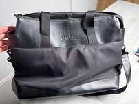 Torba Cybex Platinium