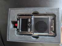 Radiomaster moduł ELRS 2.4ghz
