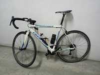 Cannondale supersix Evo