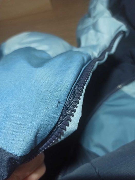 6-7 років Зимова куртка George