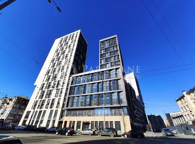 Продам 1-к(55м2)з дизайнерським ремонтом в ЖК Тайм,  вул Липкивського