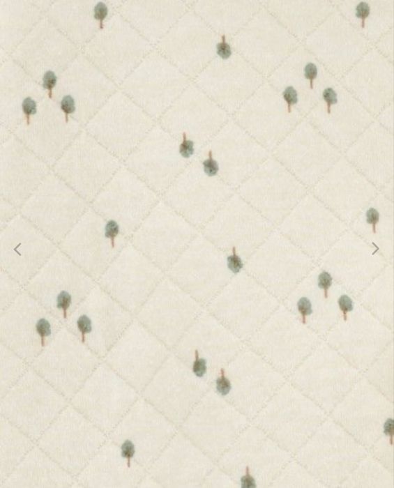 Комбінезон carters з подвійного трикотажу