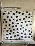 Marazzi Grande Marble Look Ghiara Palladiana 120x120