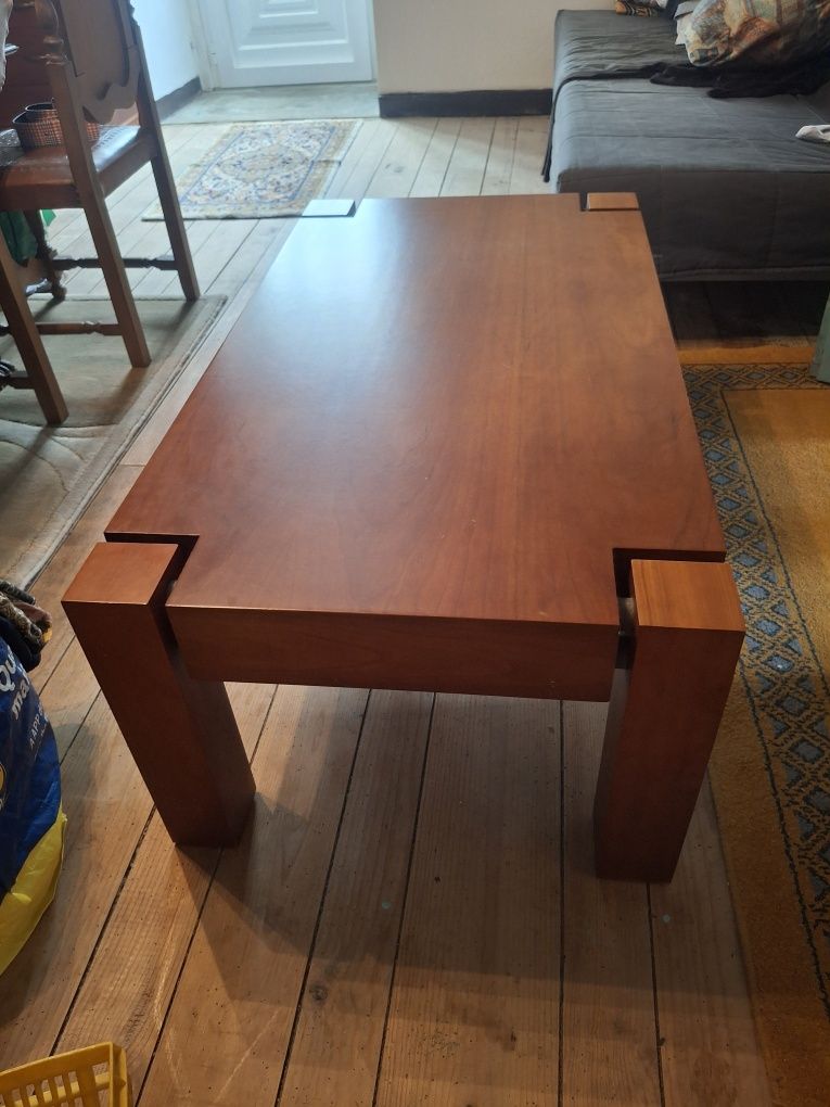 Mesa para Sala .