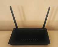 ASUS RT-AC750 (750Mb/s a/b/g/n/ac, USB)