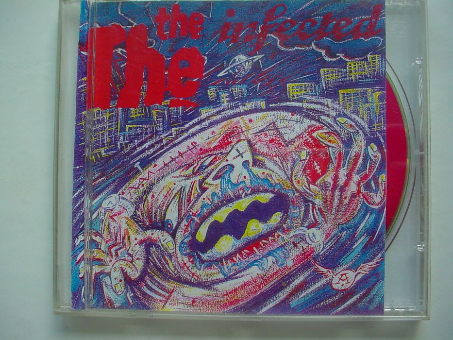 Musica electronica e stars songs, cds