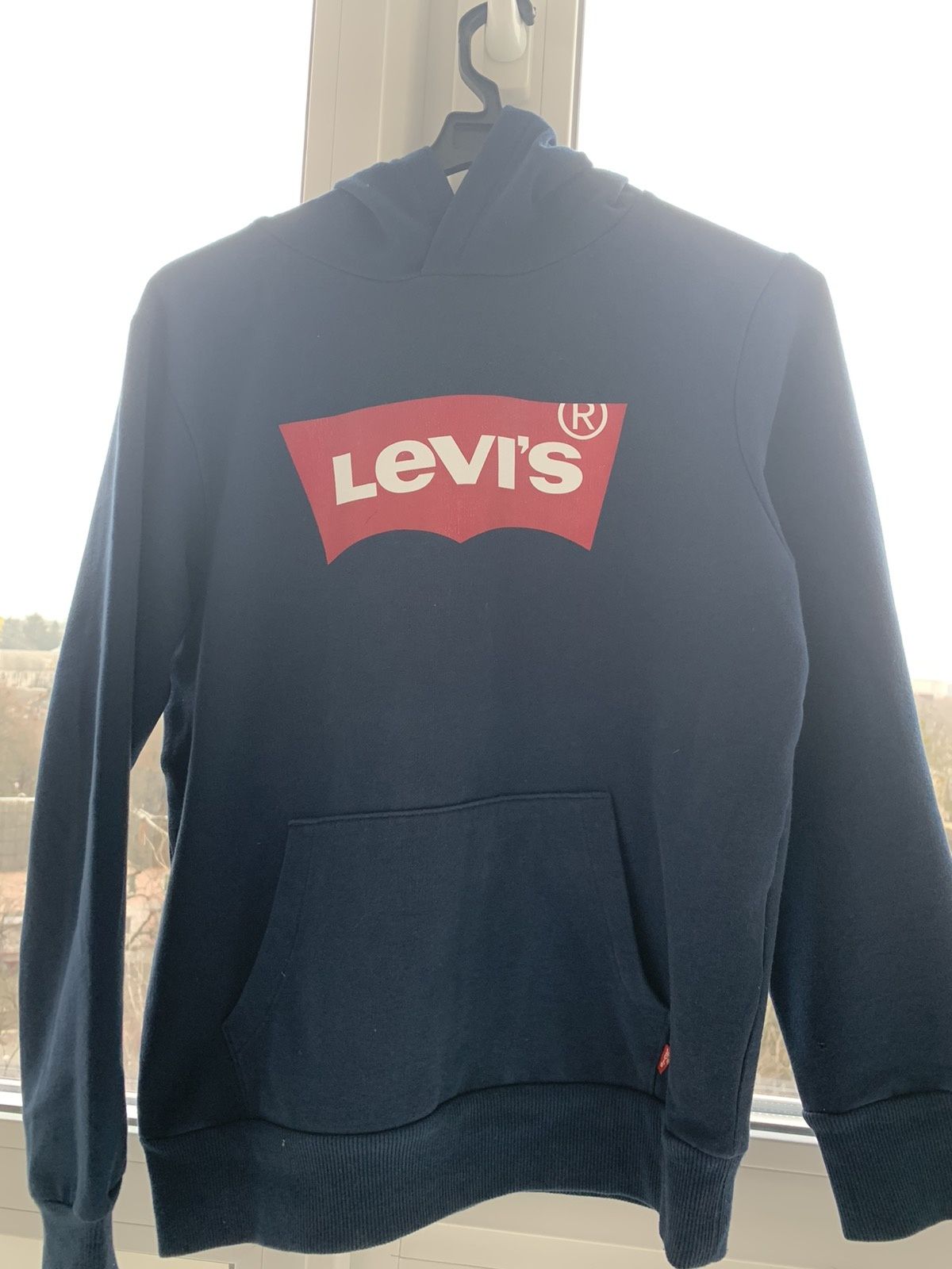 Ковта Levis дитяча