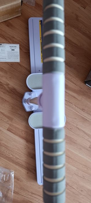 Platforma do ćwiczeń