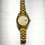 Zegarek damski Citizen