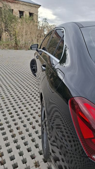 Продам Mercedes-Benz A-Class