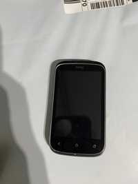 HTC Desire C A320e Stealth blackHTC Desire C