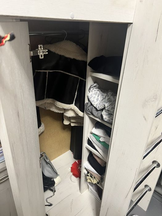 ЛІЖКО- ГОРИЩЕ, самовивіз