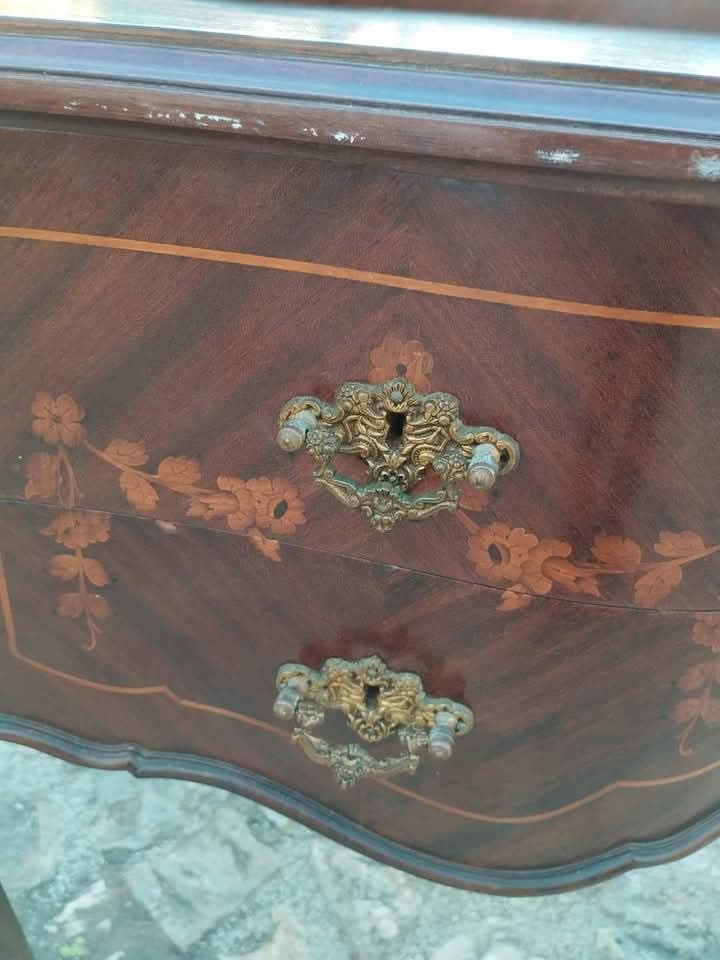 Móvel de  quarto