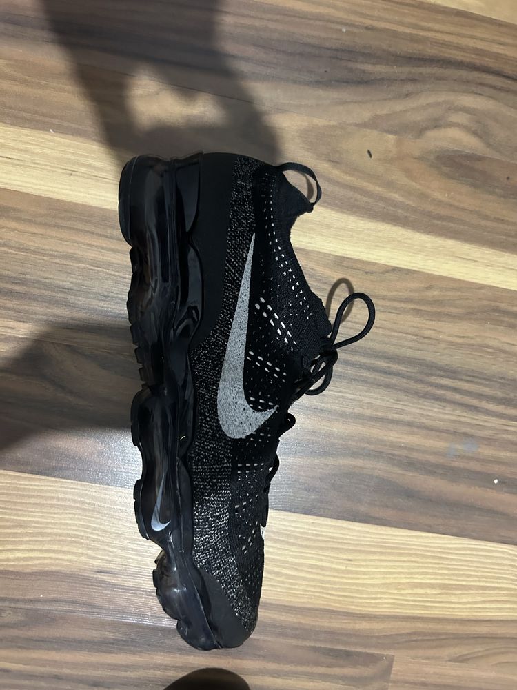 Nike Vapormax 2023 rozmiar 47