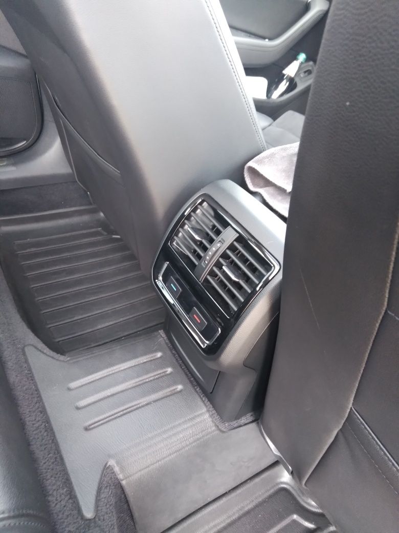 Продам VW R-LINE