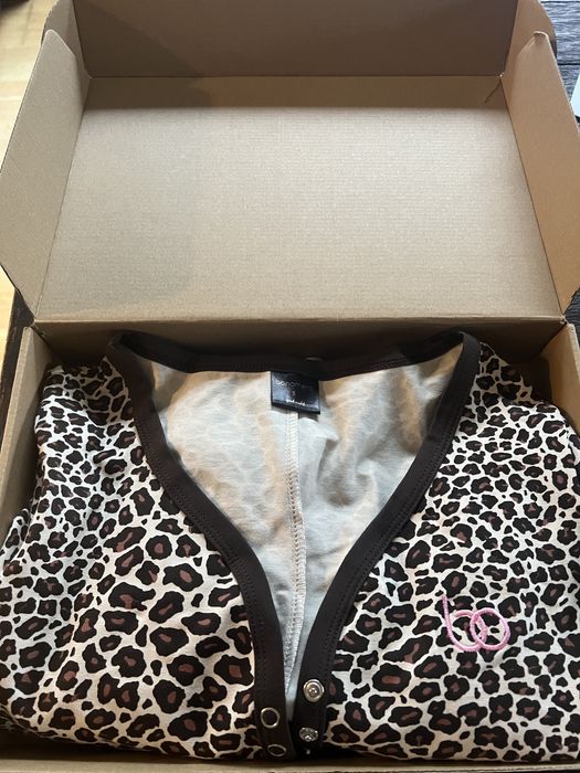 Sprzedam nową piżamę