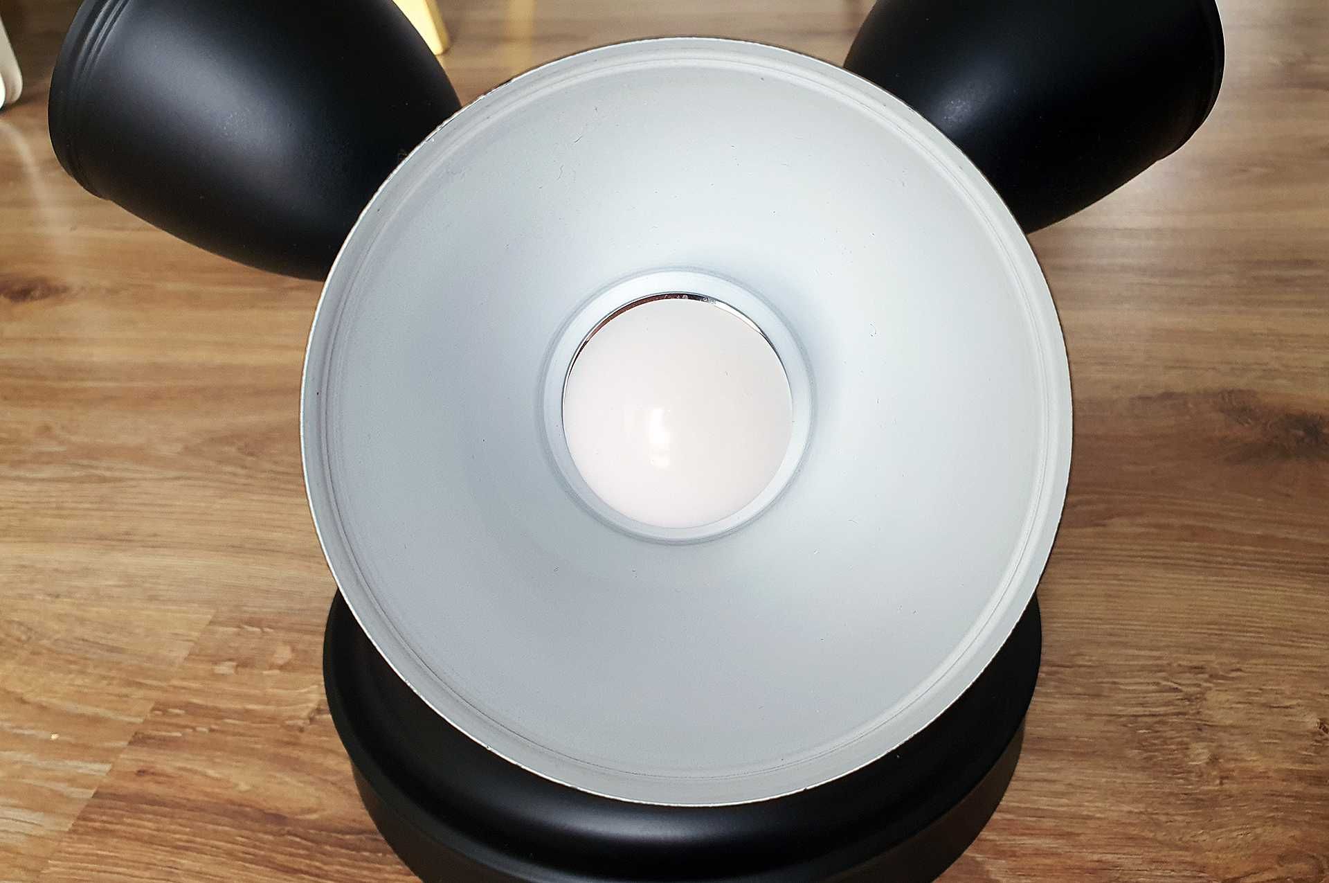 Lampa sufitowa Markslöjd Fjällbacka 104050 z żarówkami LED