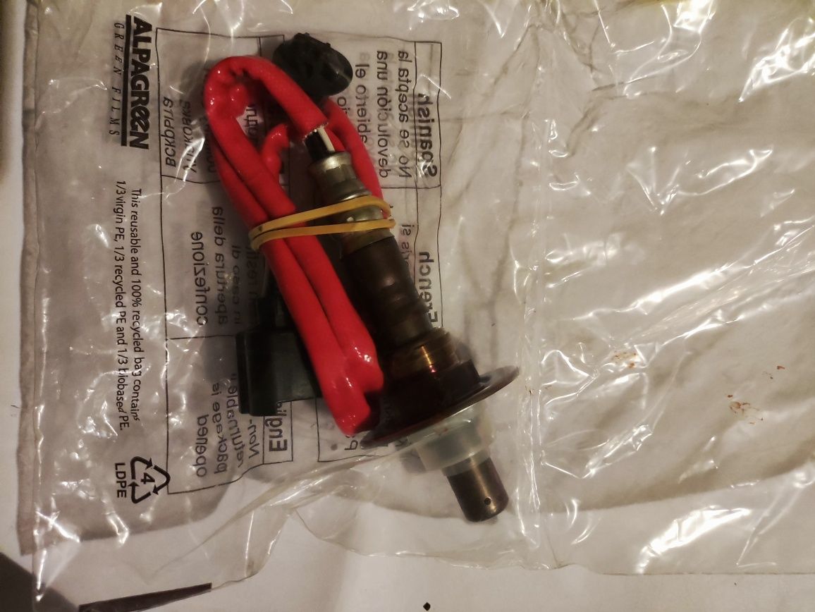 Sonda lambda dox 0361