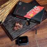 Termometr Smart Inkbird IBT-2X bezprzewodowy grill wędzenie 2 sondy