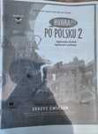 Hurra po polsku 2 зошит