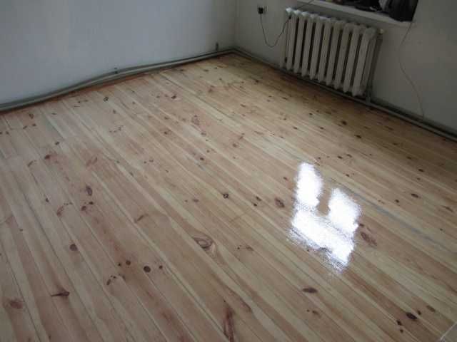 Циклевка паркета, реставрация ремонт шлифовка доски пола цены НЕДОРОГО