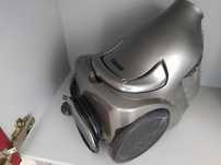 Aspirador sem saco Tristar 2174 bom estado 1000W