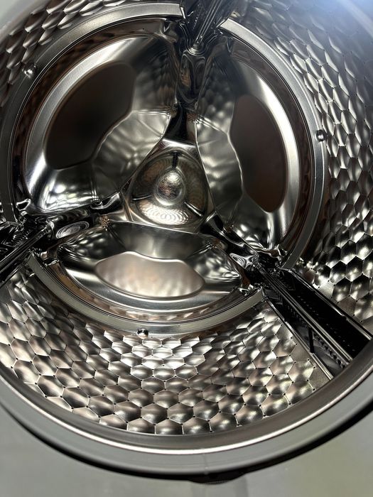 Miele W5877 WPS pralka PL