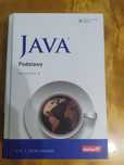 Java Podstawy. Wydanie X