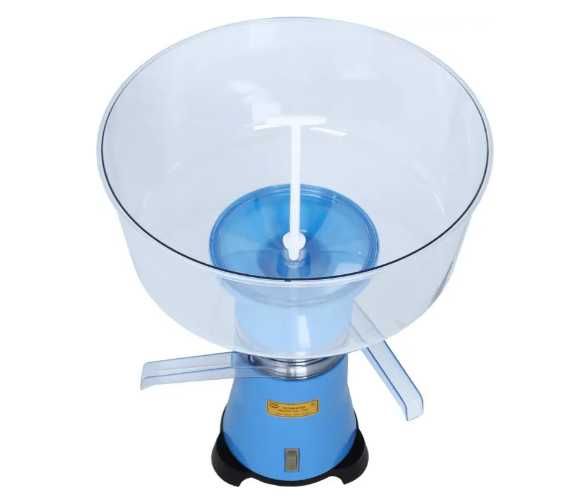 Сепаратор Мотор Січ - 100 доставка по всій Україні