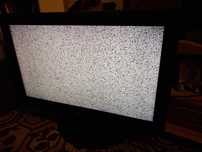 Sprzedam telewizor