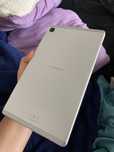 Samsung Galaxy Tab A7 Lite