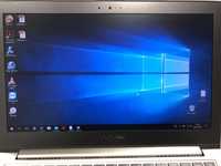 ASUS 13” UX303UA ultrabook i5 10GB ram 64 bit