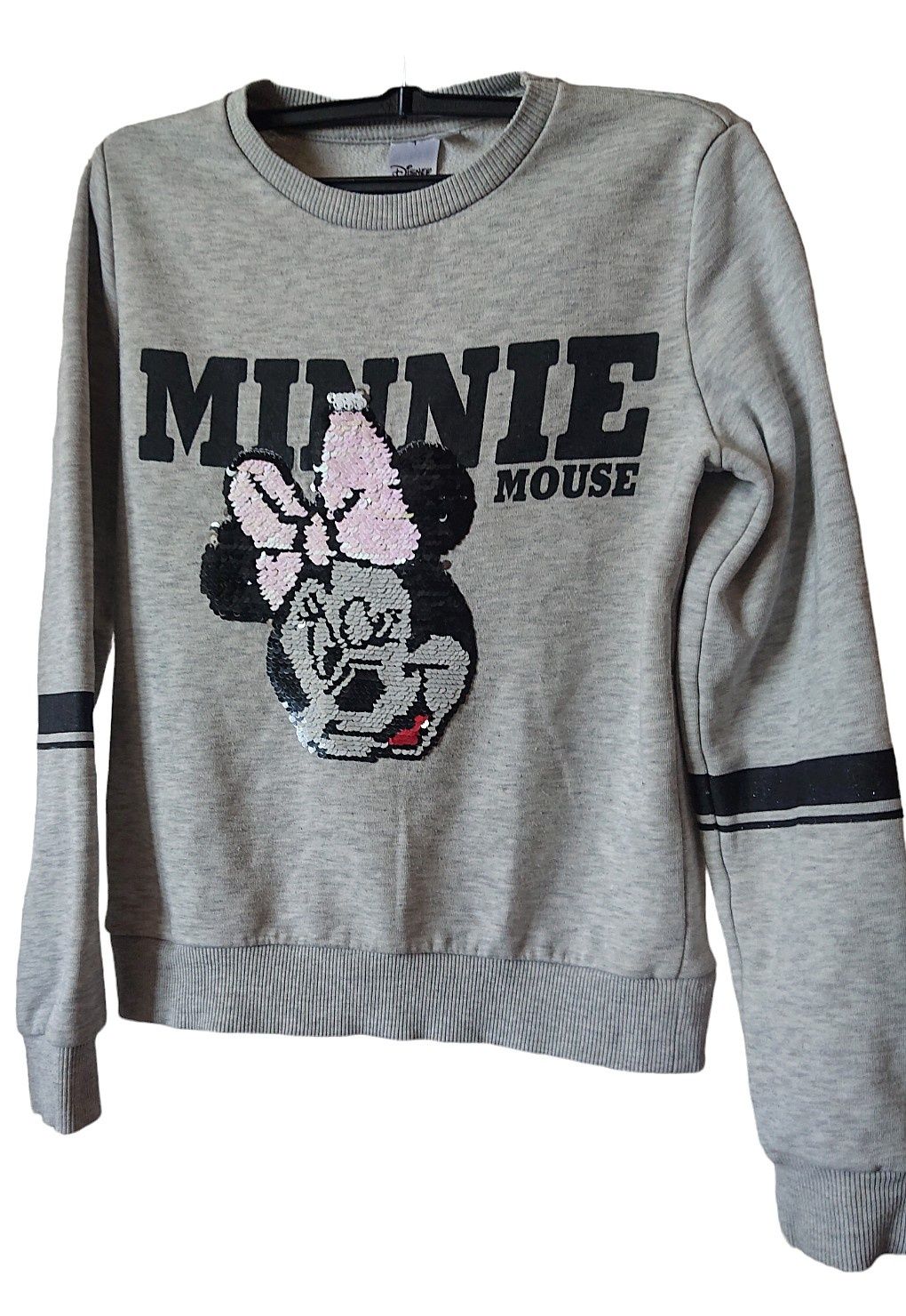 Детский свитшот Disney Minnie Mouse