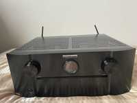 Marantz SR7010, amplituner kina domowego