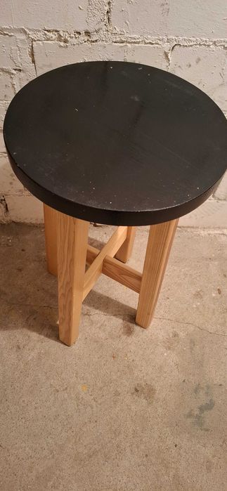 Sprzedam taborety