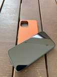 iPhone 12 128gb 87%akb