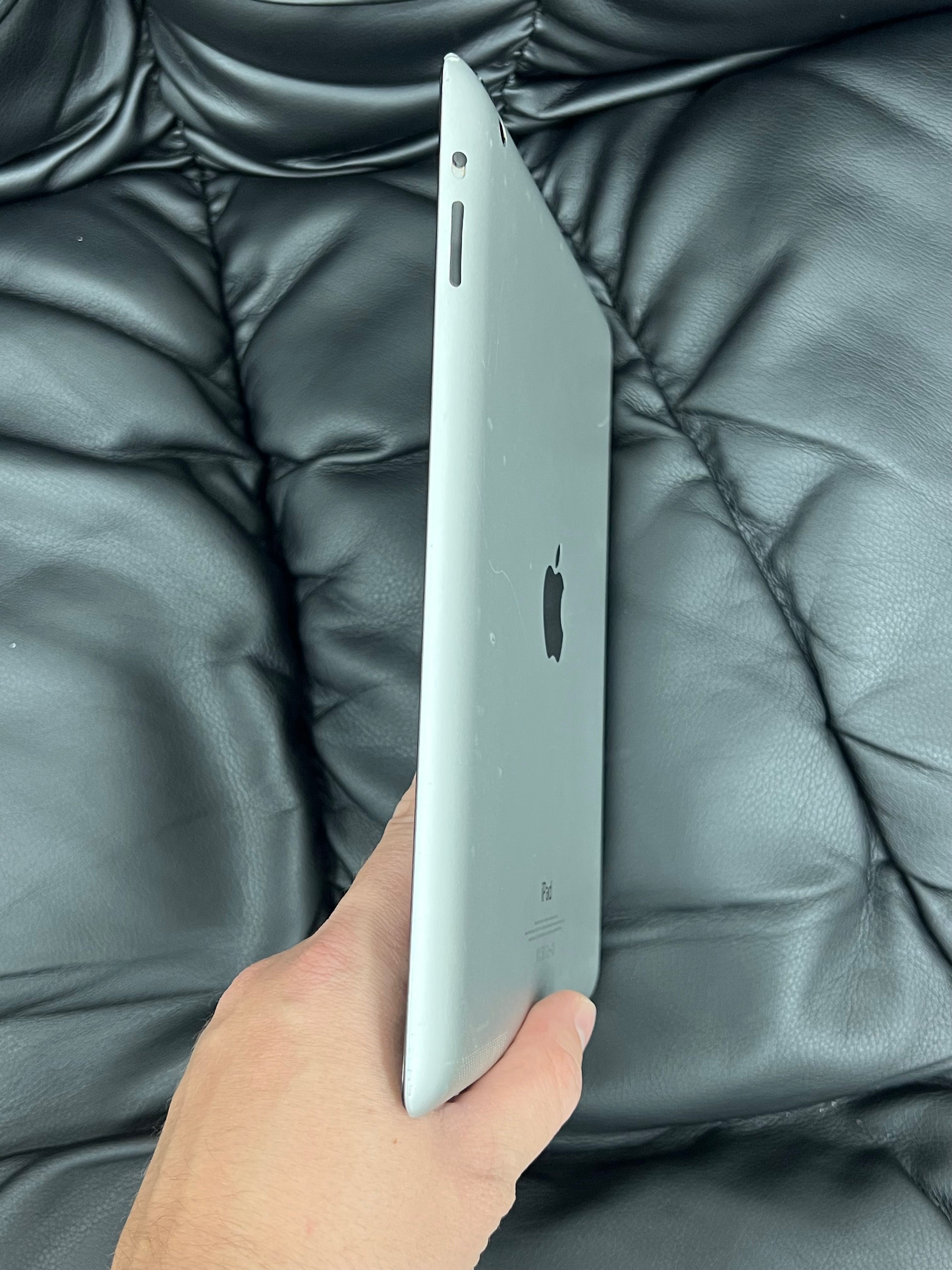 iPad 4 16Gb WiFi