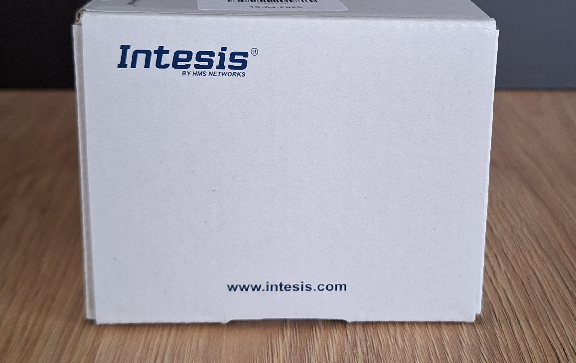 Mitsubishi Modbus INMBSMIT001I000 Interfejs komunikacyjny