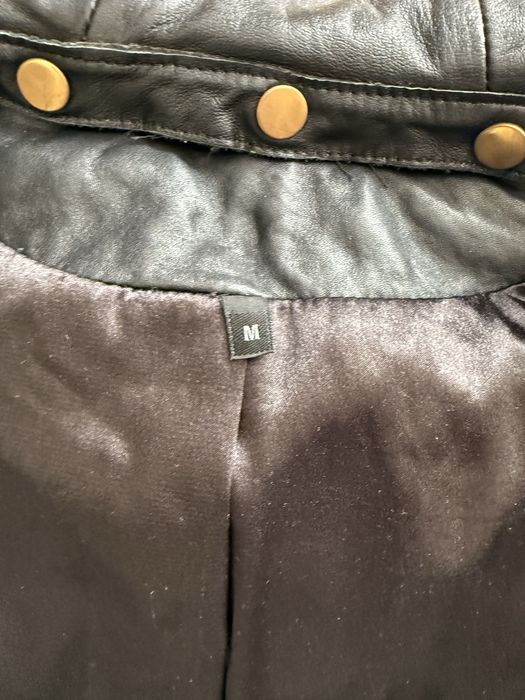 Куртка - пальто зима