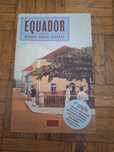 Equador- Miguel Sousa Tavares