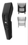 Продам тример для бороди і волосся Phillips Series 3000