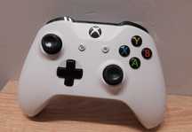 Pad bezprzewodowy Microsoft XBOX ONE S PC - Bluetooth oryginał