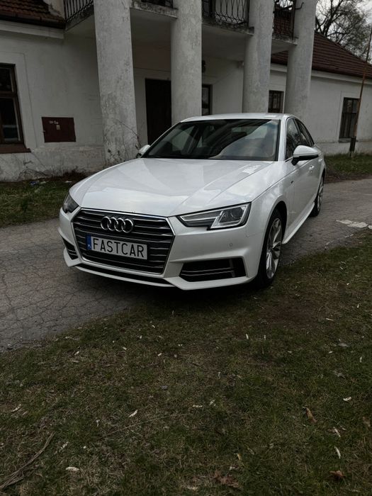 Wynajem Samochodów Audi/Mercedes. Szybko Wygodnie i w Najlepszej cenie