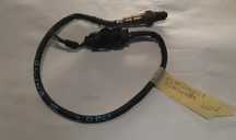 Sonda Lambda LAGUNA III 2.0 DCI  8200351037