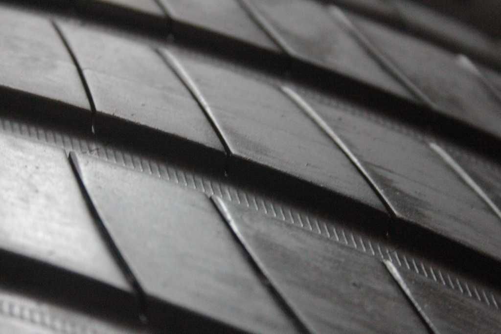 195/60/18 Michelin e Primacy 195/60 R18 96H XL S1 2022r