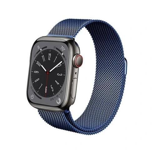 Paski Bankinn Do Apple Watch 44 45 49Mm
