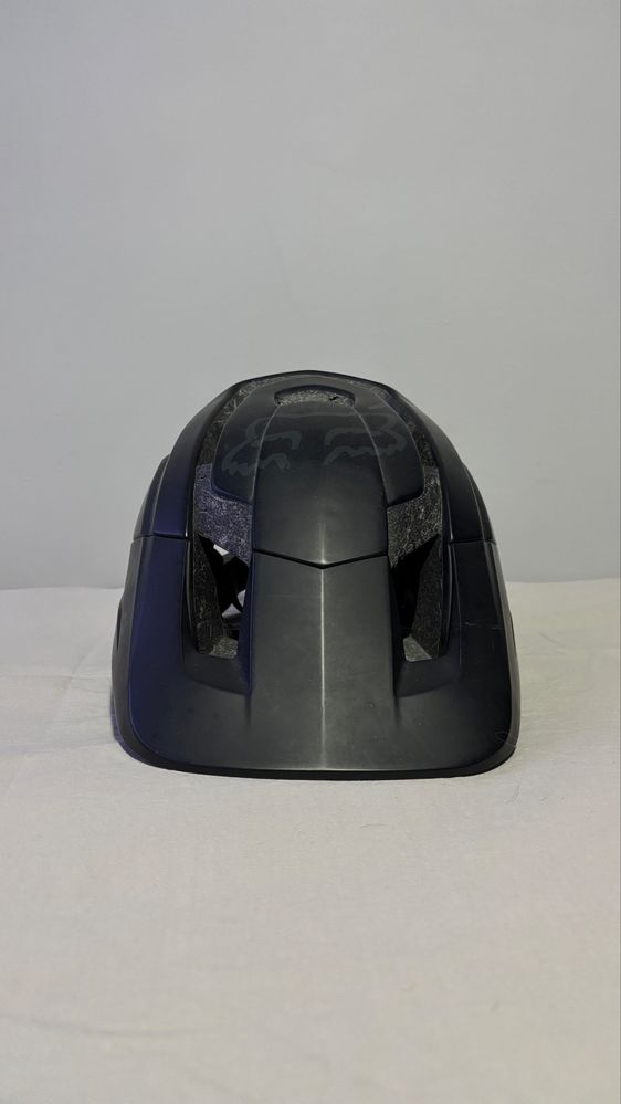 Kask FOX Metah L/XL (mtb, enduro, slopeduro, dirt)