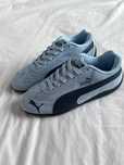 Puma Speedcat OG 'Team Light Blue'