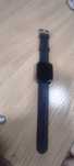 Smartwatch RUBICON