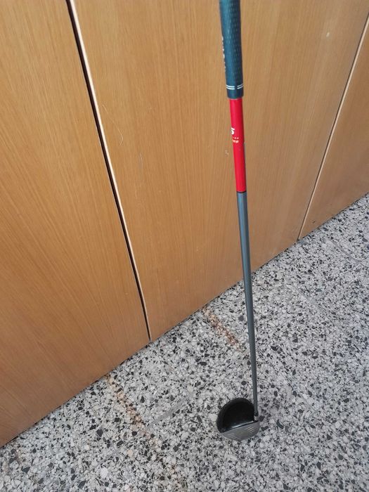 Excelente Taco de Golf